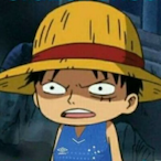 CXT.'s Avatar'