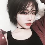 Wh4tsR3coill's Avatar'