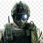 o s3rg3ant's Avatar'
