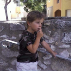 dedouOM's Avatar'