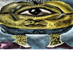 Z_c_'s Avatar'
