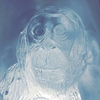 Colonoscopy_43's Avatar'