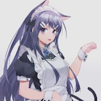 NanJie__'s Avatar'