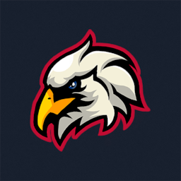 R6tracker Patriot Rainbow Six Siege Player Stats