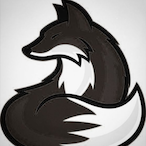 oqaeo's Avatar'
