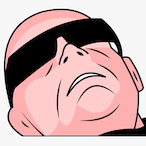 Bonnerbandit's Avatar'