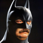 StankDankulous's Avatar'