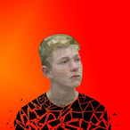 Killer_Oreo7103's Avatar'