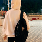 TszHoSoHandsome's Avatar'