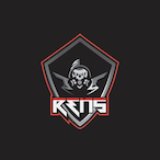 SAMURAI_RENS's Avatar'
