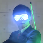 BlueShark2001's Avatar'
