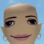MakooGNFL's Avatar'
