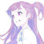 coldzongzi's Avatar'