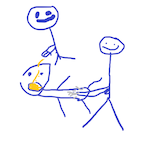 BigGoatFu_er's Avatar'