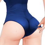 CanasianGamer's Avatar'