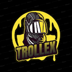 Holy Trollex's Avatar'