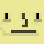 TheOnlyItchy's Avatar'