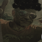 Alice_Tofu's Avatar'