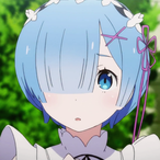 FroggyDoggy18's Avatar'