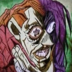 YepImJordan's Avatar'