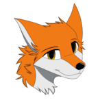 kq19w's Avatar'
