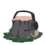 Thorin5505's Avatar'