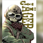 Martingidra's Avatar'