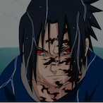 wscrollj..'s Avatar'