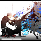 Haycor's Avatar'