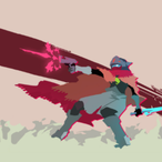 MStorm81's Avatar'