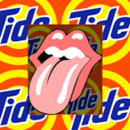 TheTastyTidePod's Avatar'