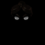 Gojo_Nao's Avatar'