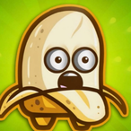 BananaMan1710's Avatar'