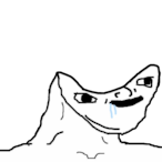BigBrainletMan's Avatar'