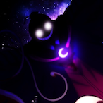 realrealer's Avatar'