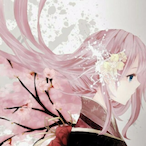 Yxgong's Avatar'