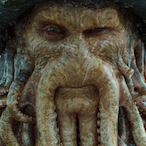 KEMIKKIRAN's Avatar'