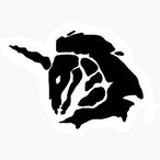 I0-17-24's Avatar'