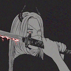 ARD-BlacKWhitE's Avatar'