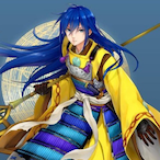 eQu_AndTryk's Avatar'