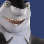 Ebony_Devil's Avatar'