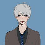 leadroytism's Avatar'