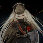 HelloPoison's Avatar'