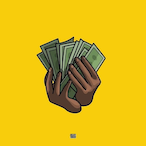 sniperalfa06's Avatar'