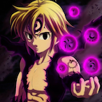 RiP-GoGalOKu's Avatar'