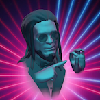 Hairy_Ween's Avatar'