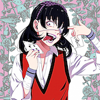 Same_desu's Avatar'
