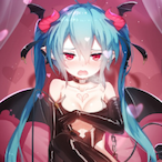 HatsuneMikuDayo's Avatar'
