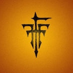 Demonko.FAF's Avatar'