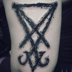 Lucifer-3-0-3's Avatar'